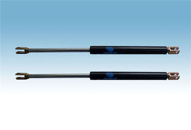Auto Parts Tailgate Gas Charged Lift Supports
