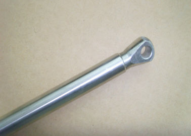 Stainless Steel Gas Springs, Gas Strut with Eye End Fitting For Furniture, Cabinet