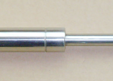 Stainless Steel Gas Springs, Gas Strut with Eye End Fitting For Furniture, Cabinet