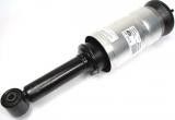 AIR SUSPENSION STRUT FOR LAND ROVER DISCOVERY 3 LR3 2004-2009