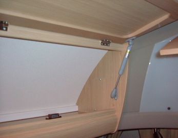 Cabinet Gas Strut,gas spring for furniture