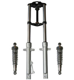 Motorcycle  motocross SUVs shock absorber scooter shock absorber Sym shock absorber