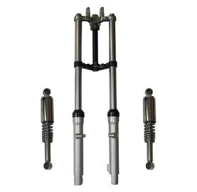 Motorcycle shock absorber  HONDA CDI125 CG125 shock absorber scooter shock absorber