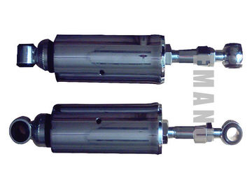 Excellent Performance Motorcycle Shock Absorber