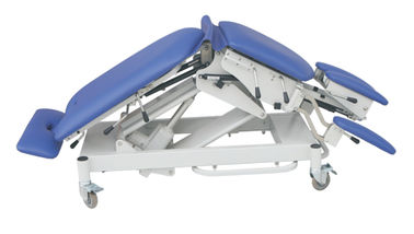 Medical Electric Treatment Table