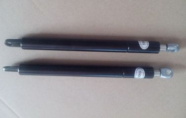 Adjustable Gas Struts Stainless Steel Gas Pressure Spring