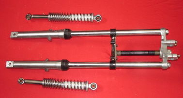 Motorcycle shock absorber  HONDA CDI125 CG125 shock absorber scooter shock absorber