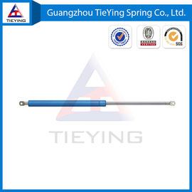 Furniture Compression Gas Spring 850N