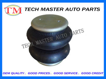 Double Convoluted Industrial Air Springs for America Pickup Truck Firestone / Goodyear 2B7-540