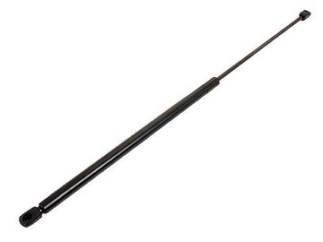 Automotive Gas Springs For VOLVO Trunk