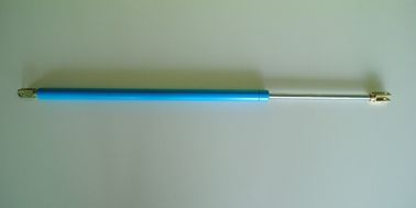 Blue Color Lancia Automotive Gas Springs 150000 Times ,  Industrial Gas Spring
