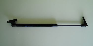 Standard Automotive Gas Springs For Boat , Container , ETC 50 - 800N