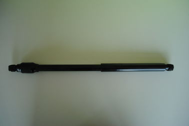 Nitrogen Steering Hydraulic Shock Absorbers Gas Strut For Benz 000 463 61 32
